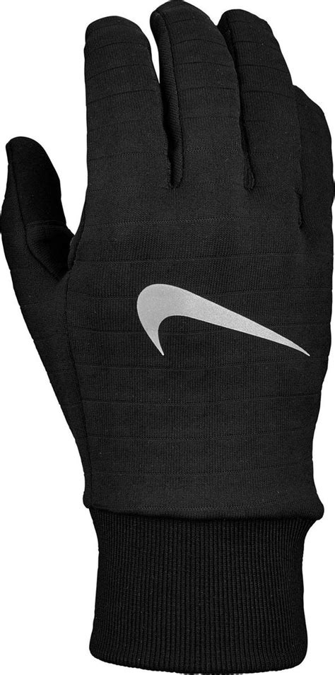 nike handschoenen maat|meetlint nike hand.